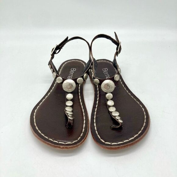 Bernardo Sandals  - Picture 1 of 5